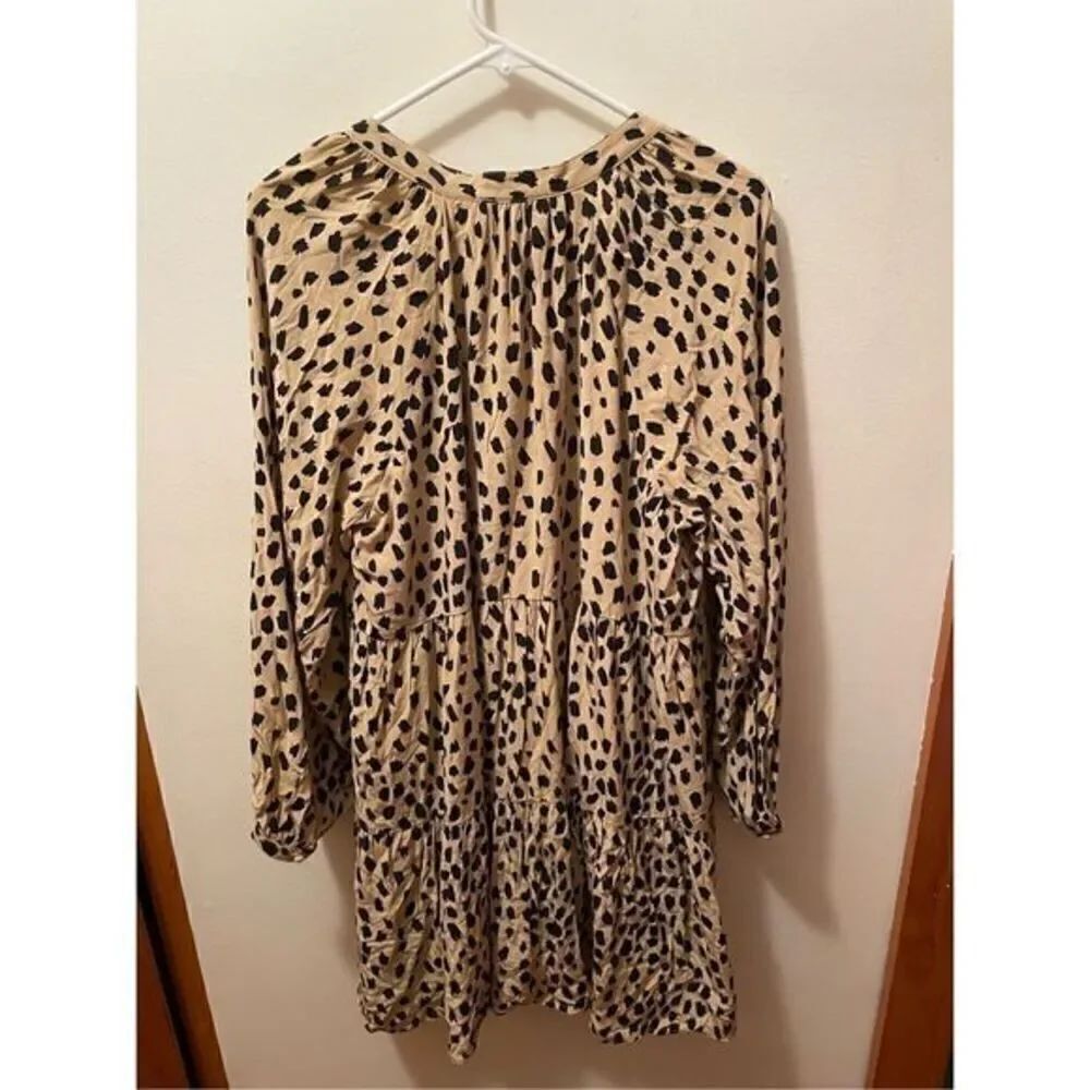 Vineyard Vines Dress